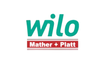 Wilo