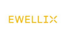 Ewillix
